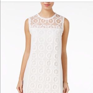 City Studio Dress